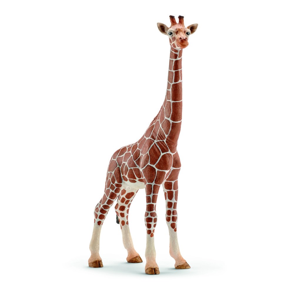 Schleich schleich® Giraffenkuh