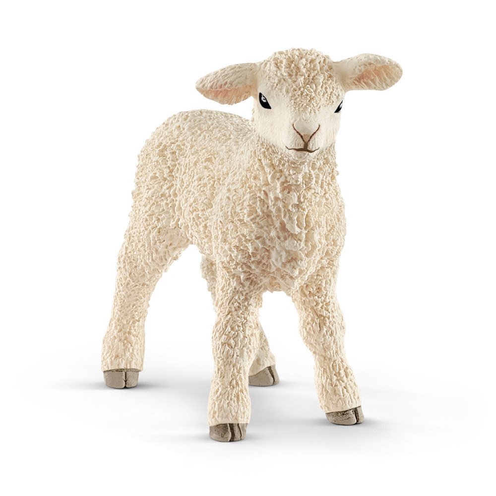 Schleich schleich® Lamm