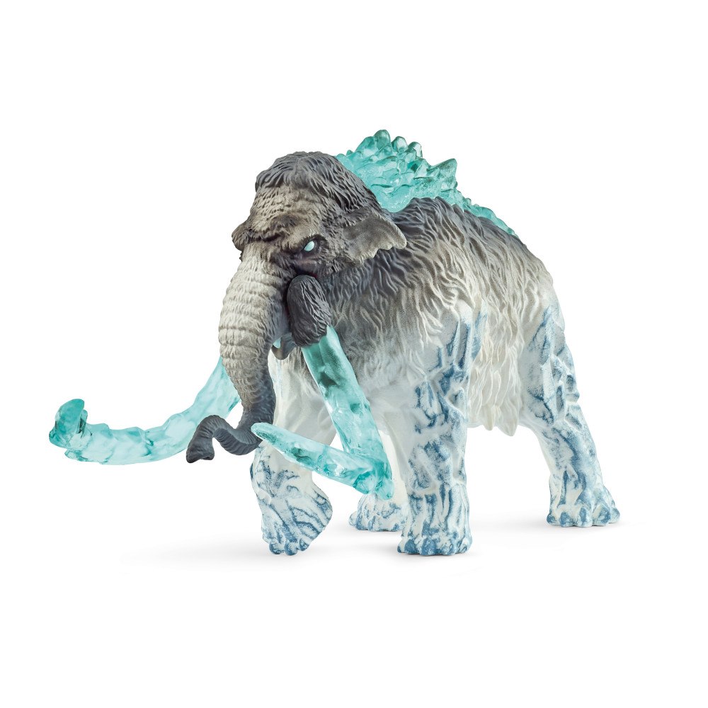 Schleich schleich® frostmammut