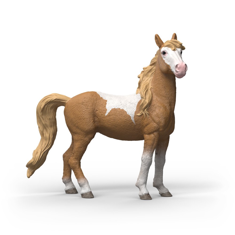 Schleich Schleich Mustang Sto