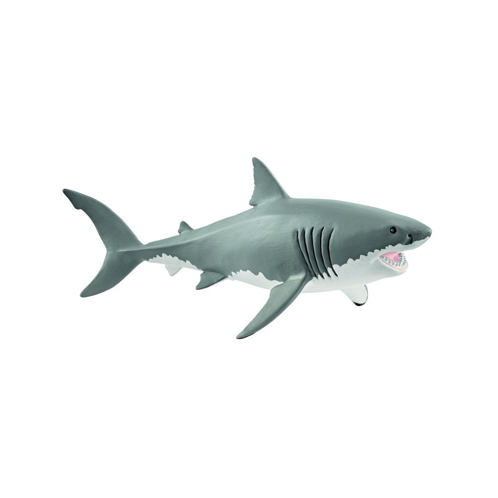 Schleich schleich® Vithaj