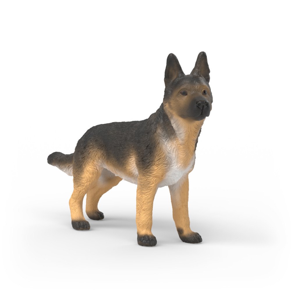 Schleich Schleich Schäfer Hona