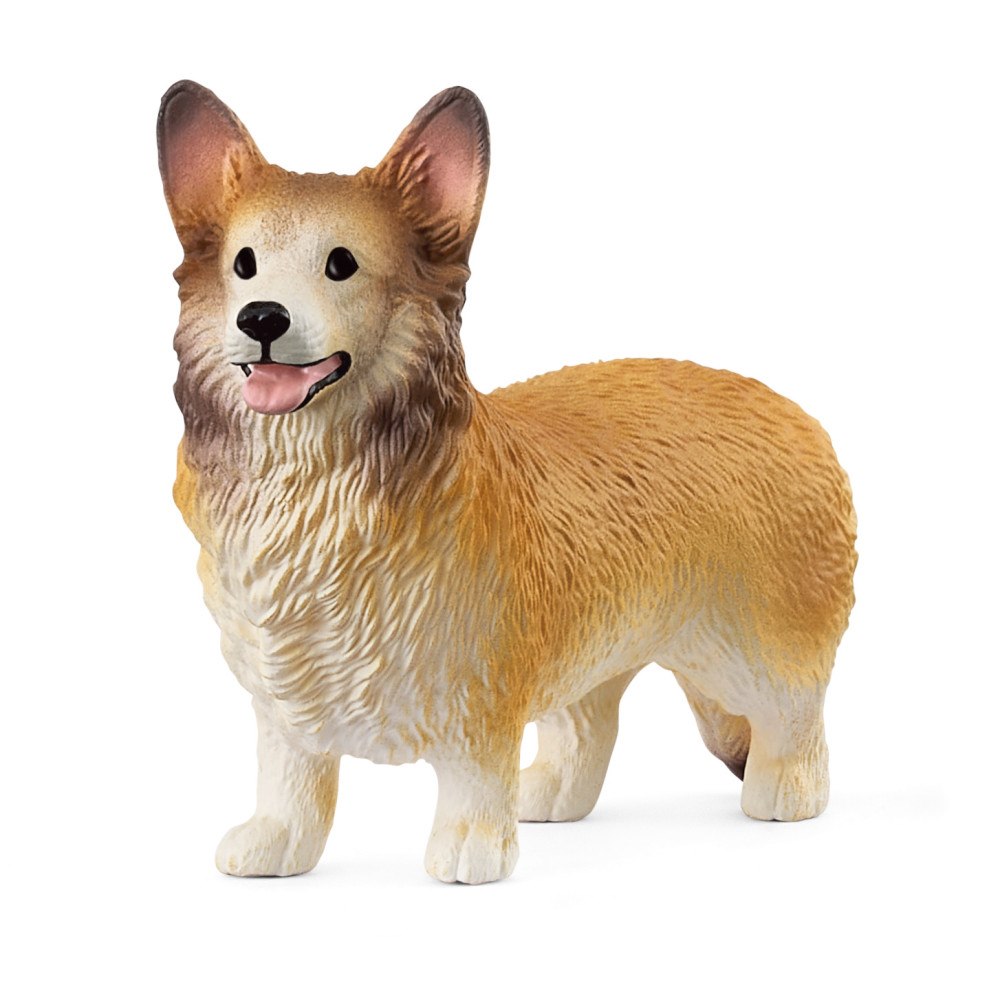Schleich schleich® Welsh Corgi