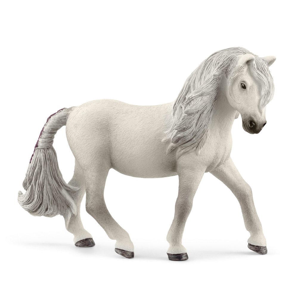 Schleich schleich® Islandshäst sto