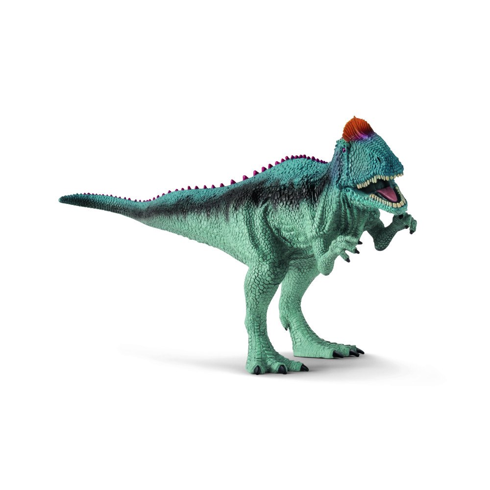 Schleich schleich® Cryolophosaurus