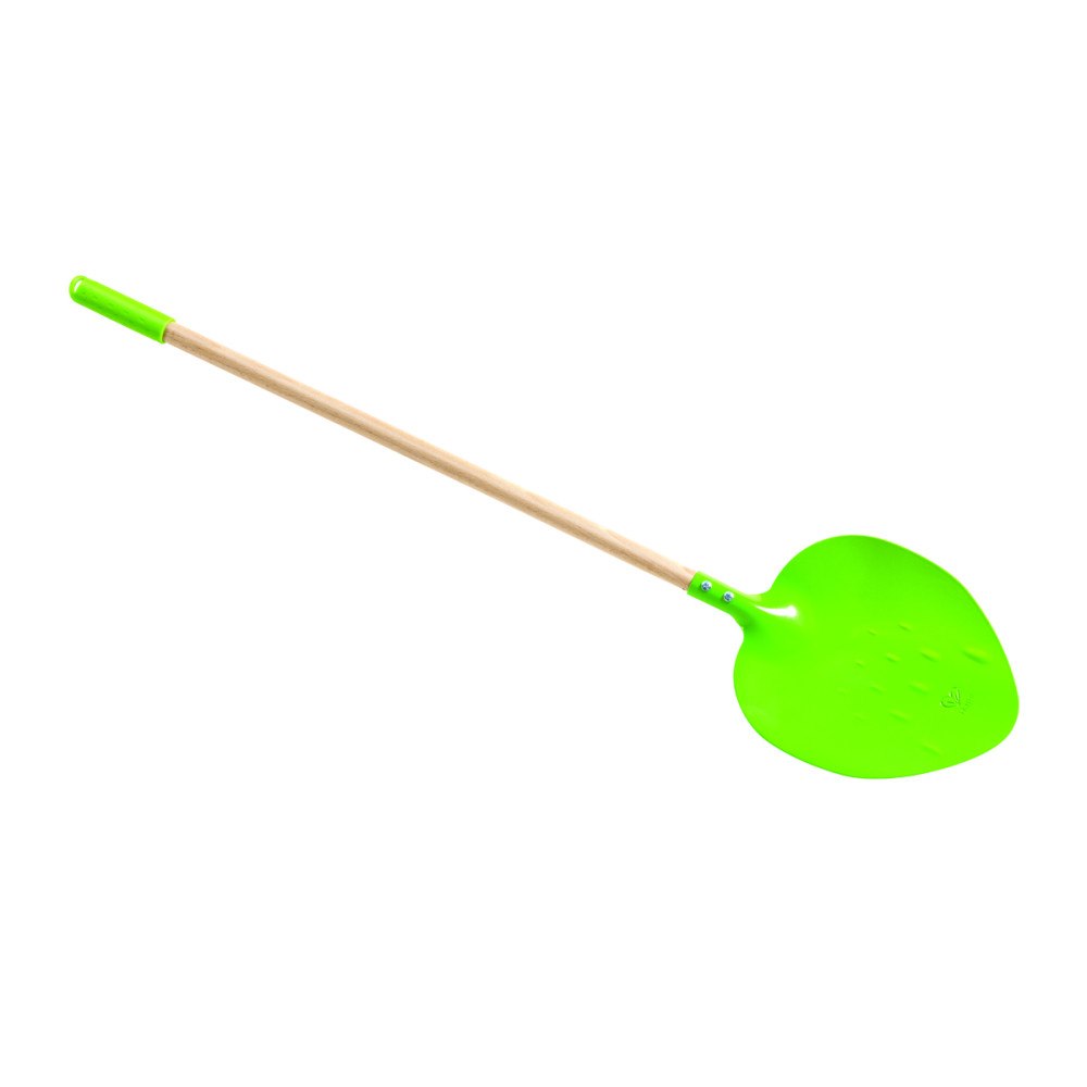 Hape Hape spetsig trädgårdsspade