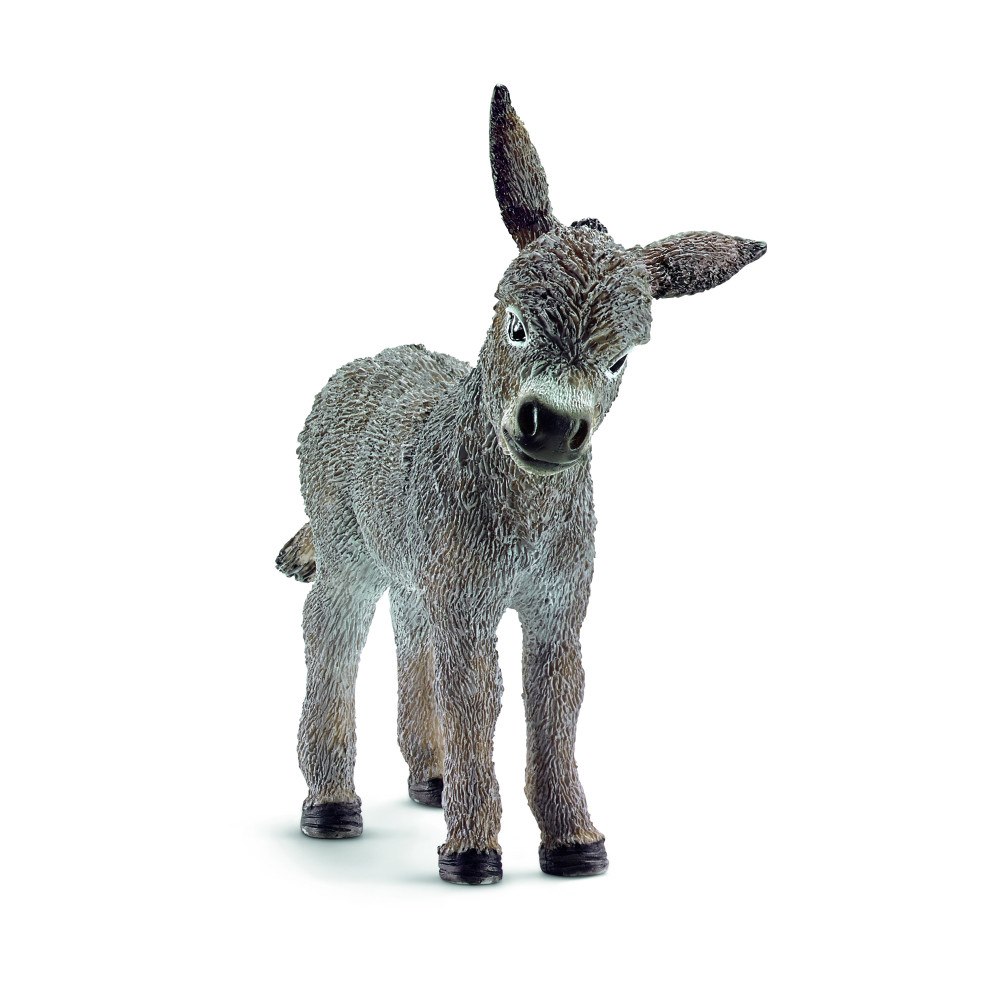 Schleich schleich® Åsneföl