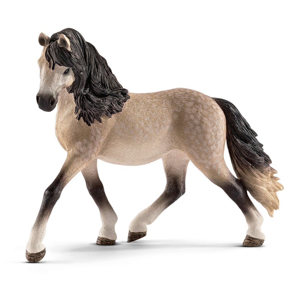 Schleich schleich® Andalusier Stute