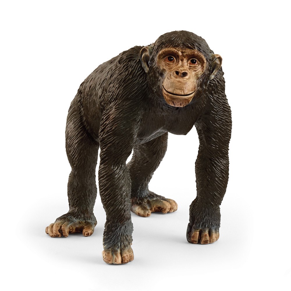 Schleich schleich® schimpans
