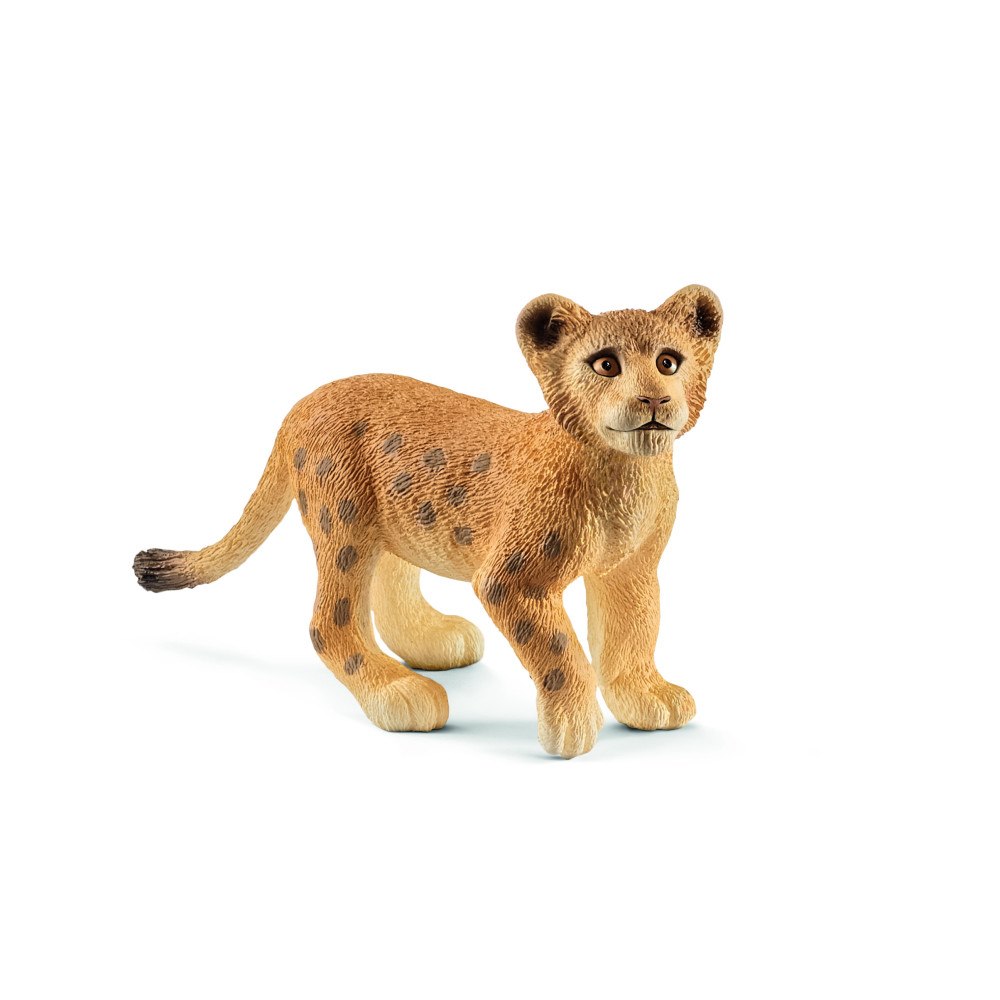 Schleich schleich® Lejonunge