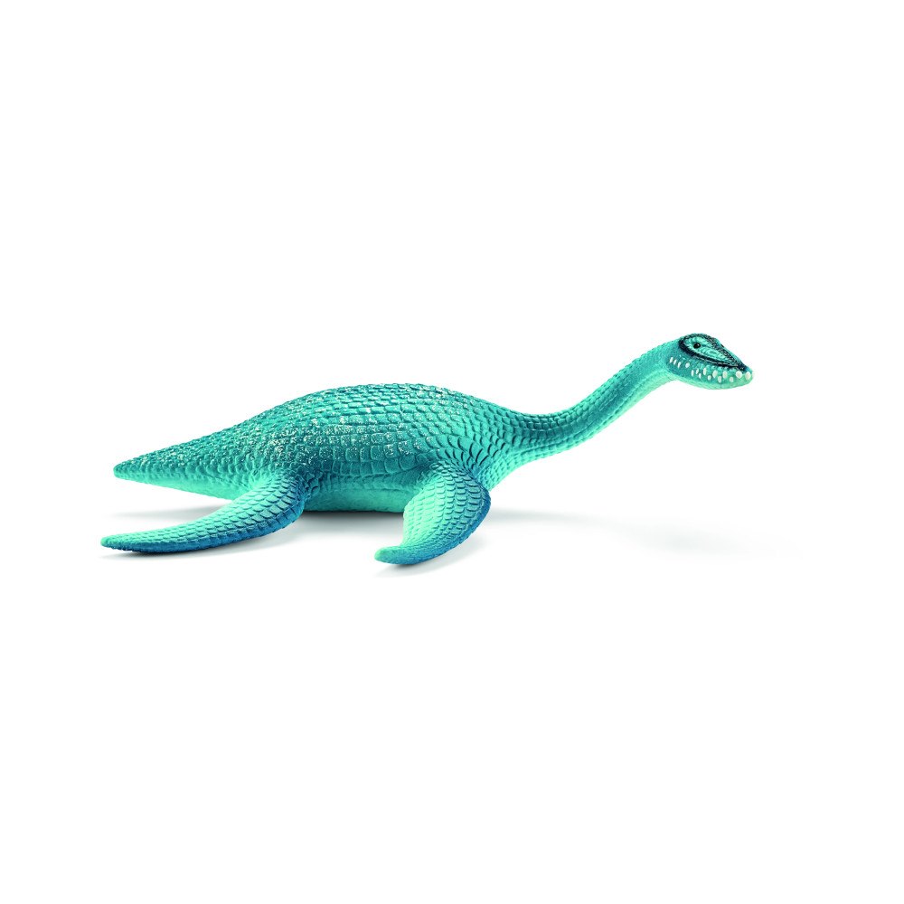 Schleich schleich® Plesiosaurus