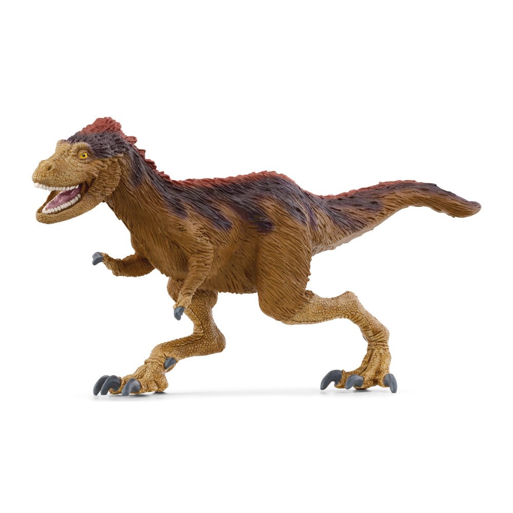 Schleich schleich® moros intrepidus