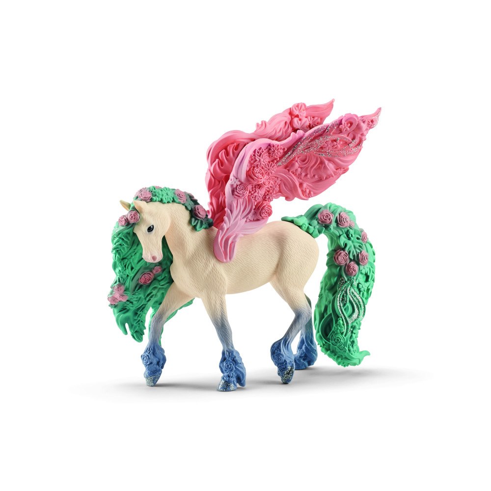 Schleich schleich® Blompegas