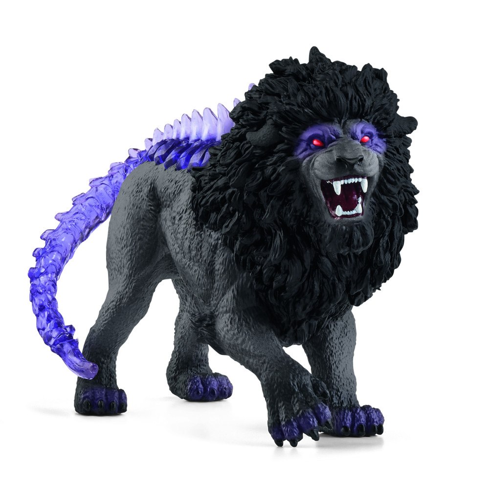 Schleich schleich® skugglejon