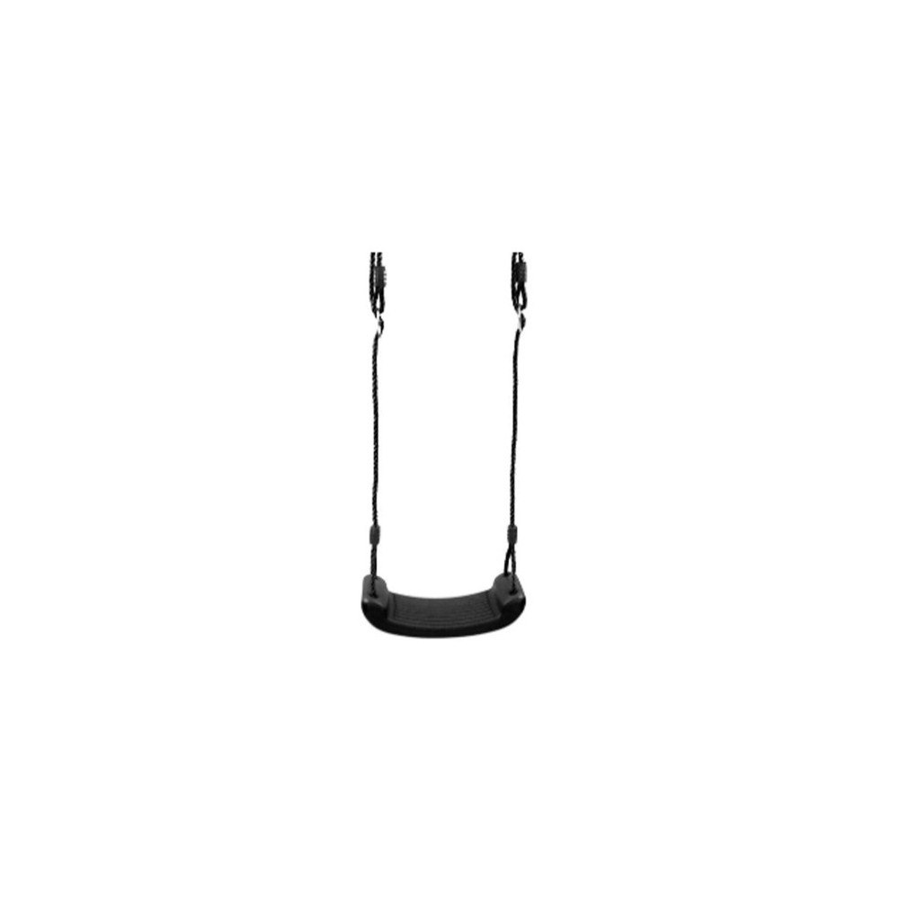 KREA KREA Gunga 42 cm, Svart CDU