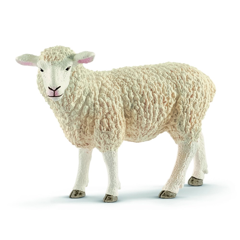 Schleich schleich® Får