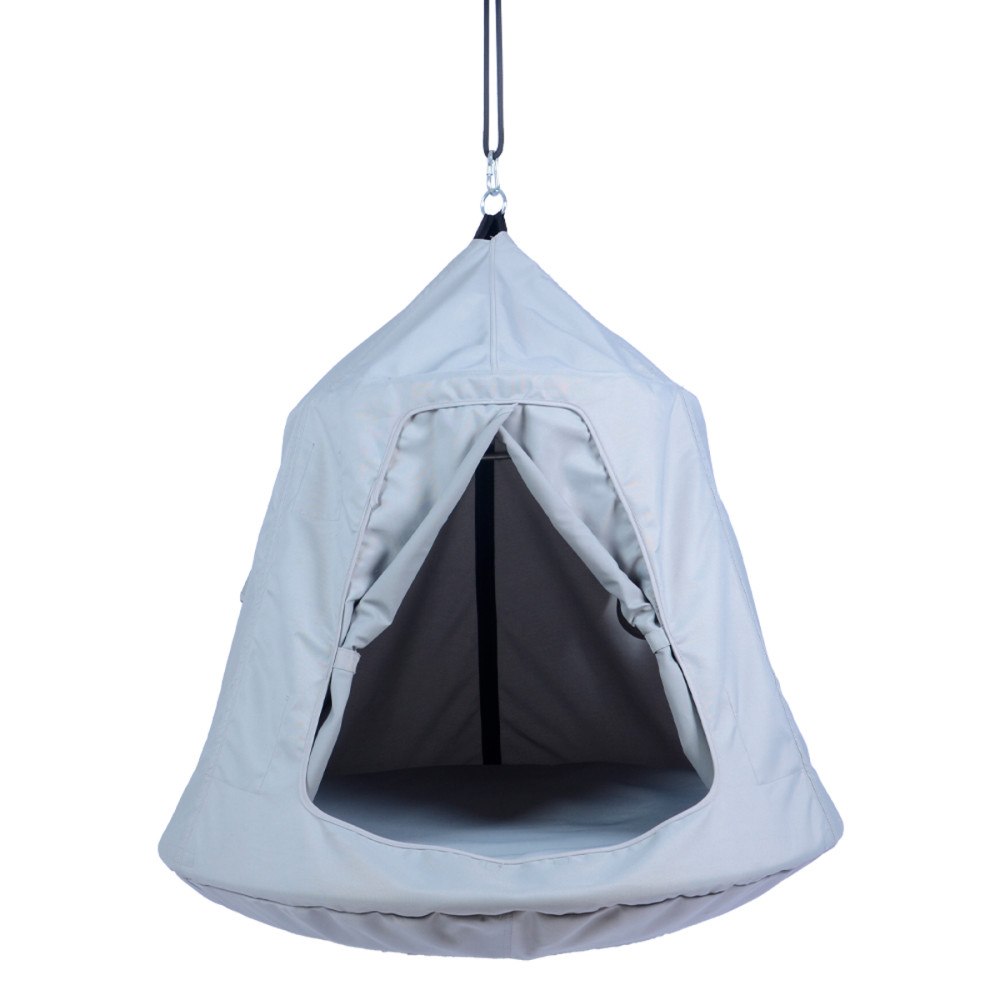 KREA KREA Hangout Deluxe Tent