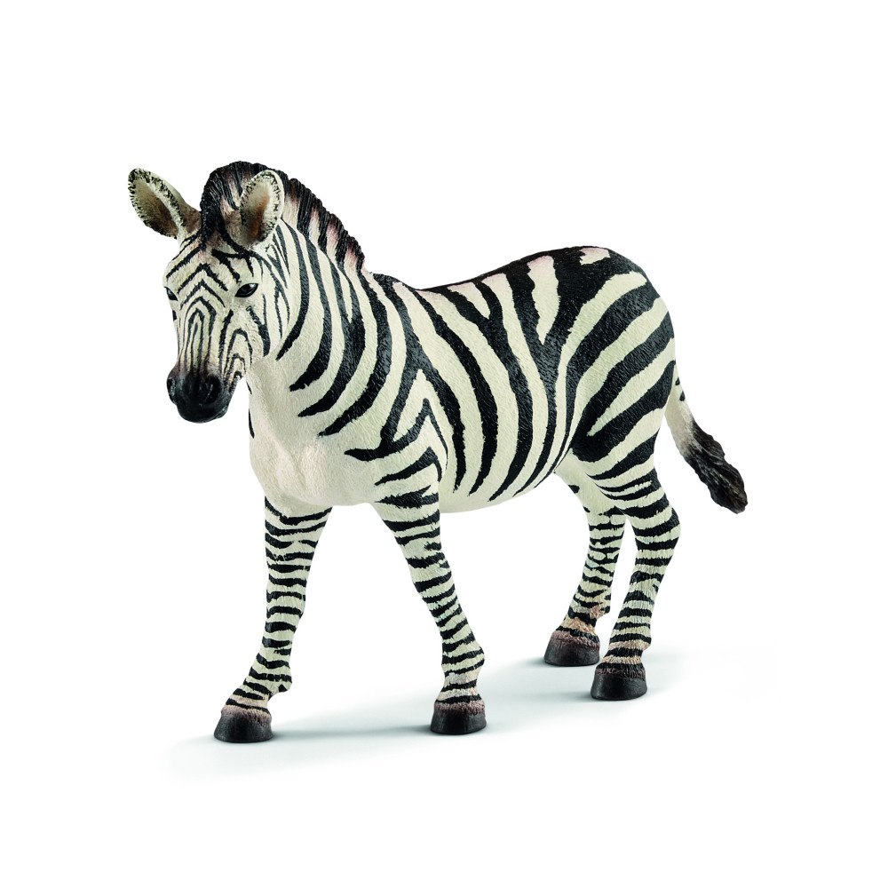 Schleich schleich® Zebra, hona