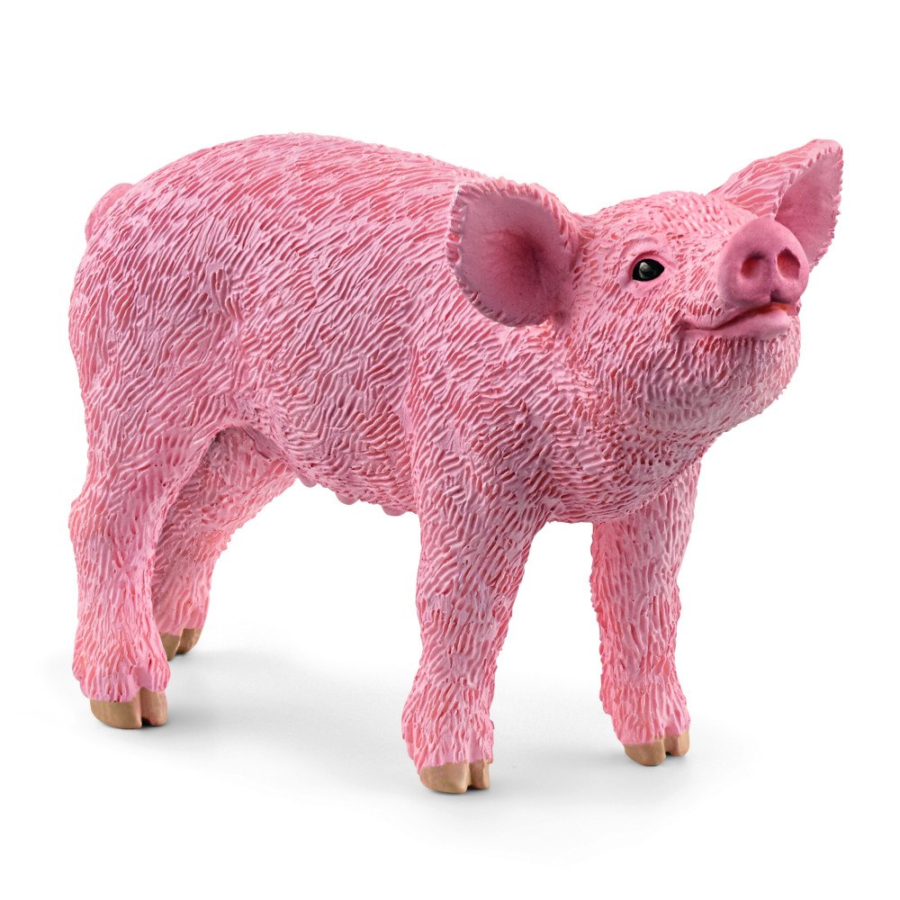 Schleich schleich® Griskulting