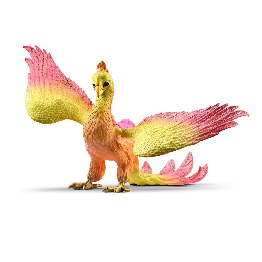 Schleich schleich® fenix