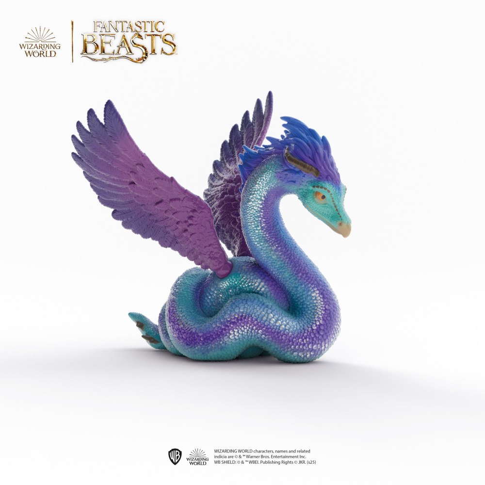 Schleich Schleich Occamy