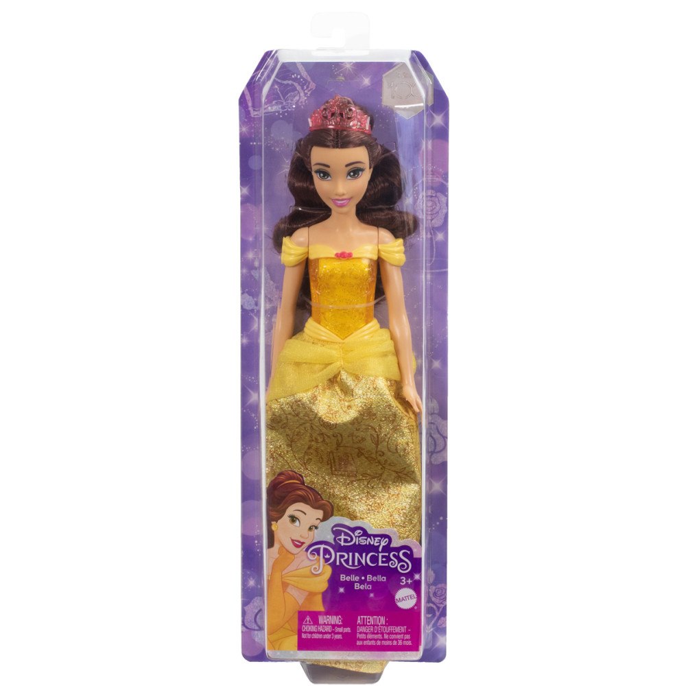 Disney Princess Disney Princess Belle
