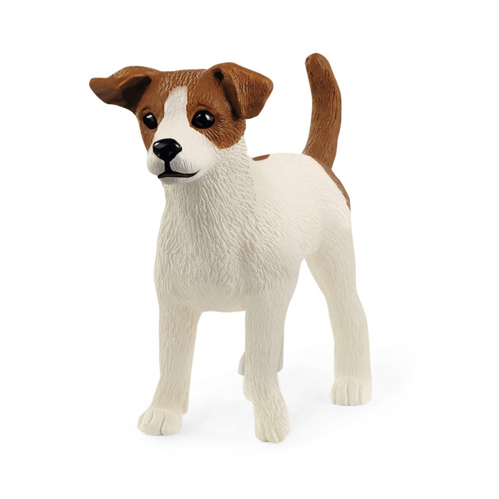Schleich schleich® Jack russel-terrier