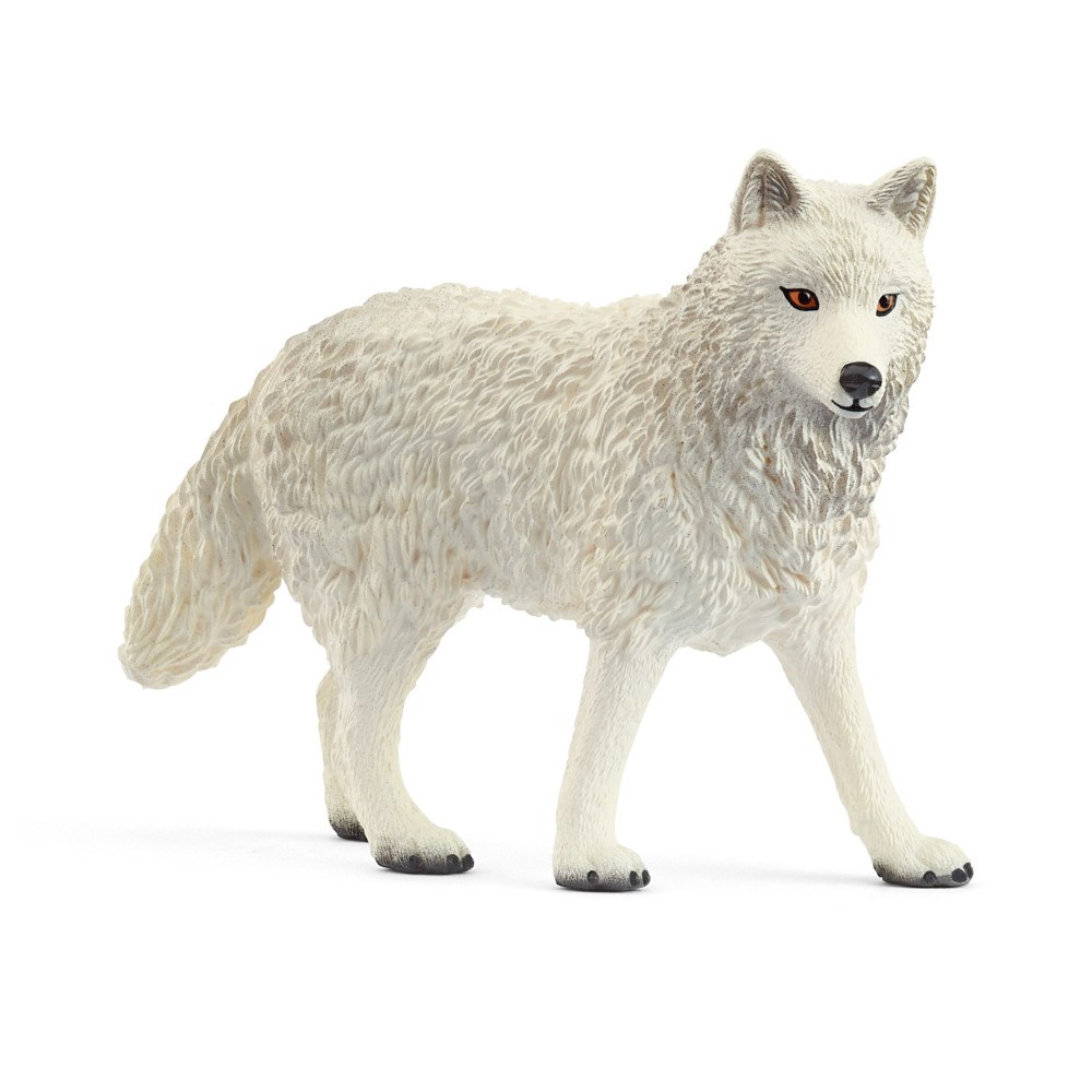 Schleich schleich® polarvarg