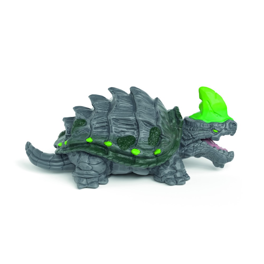 Schleich Schleich Stenknipare