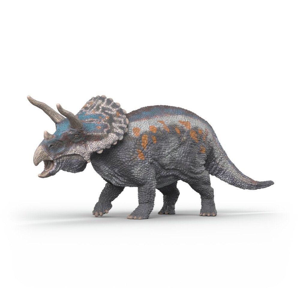 Schleich Schleich Triceratops