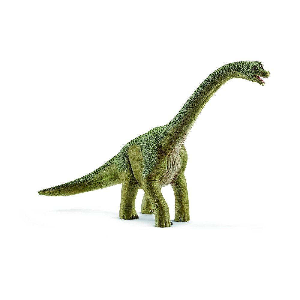 Schleich schleich® Brachiosaurus