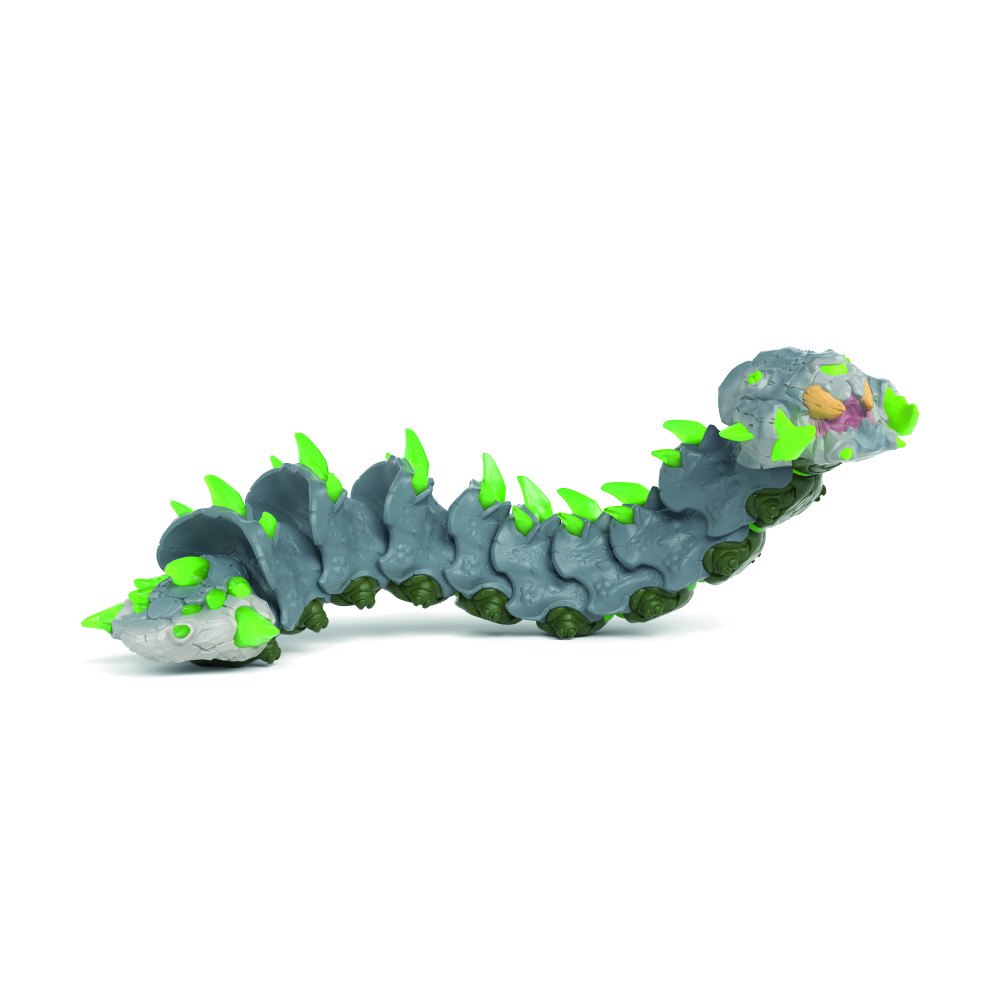 Schleich Schleich Stenmask