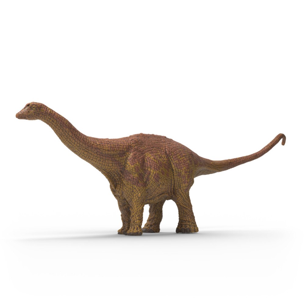 Schleich Schleich Brontosaurus