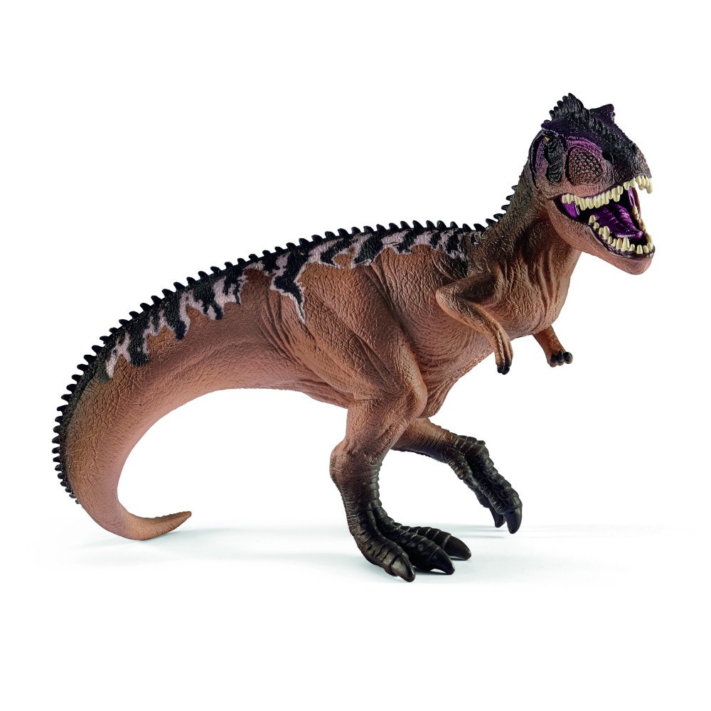 Schleich schleich® Giganotosaurus