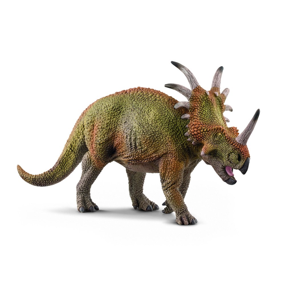 Schleich schleich® Styracosaurus