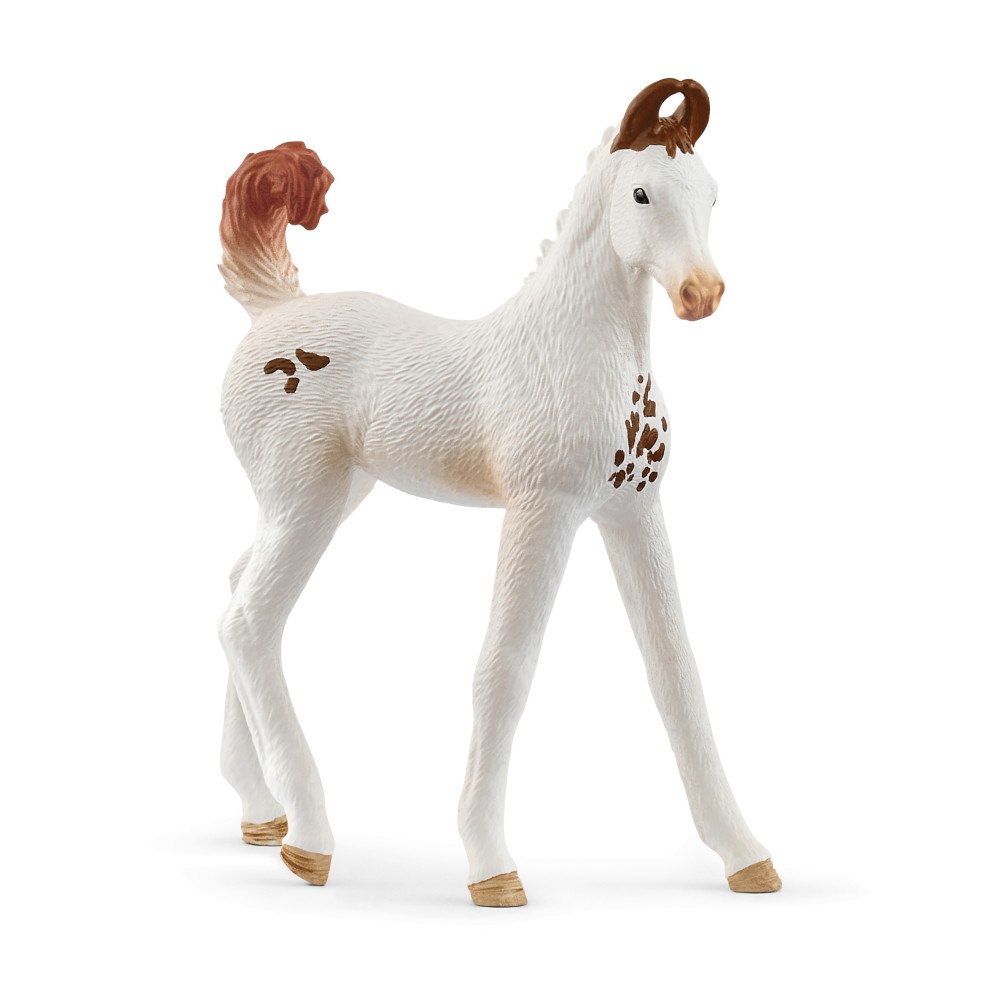 Schleich schleich® Marwariföl