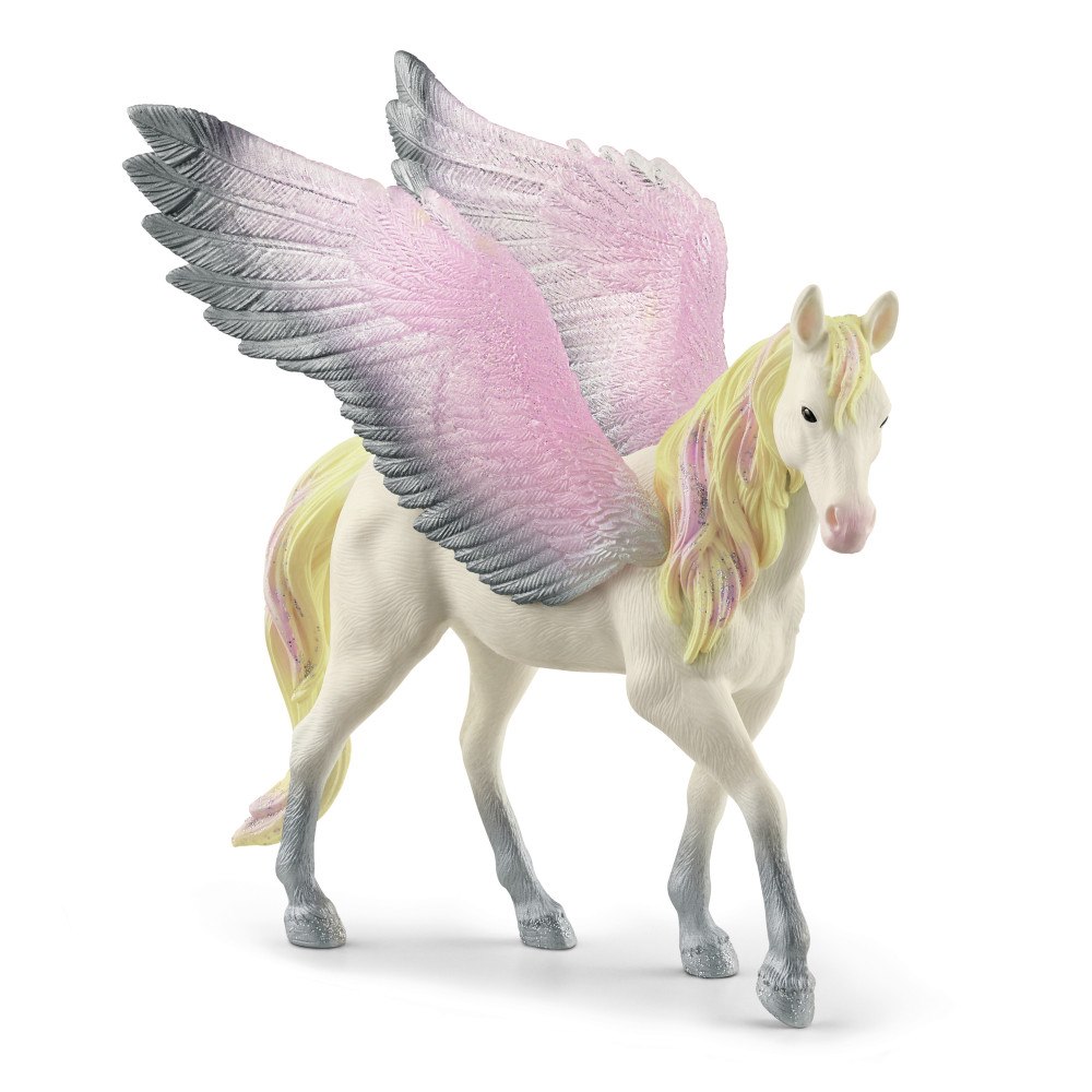 Schleich schleich® Sunrise Pegasus