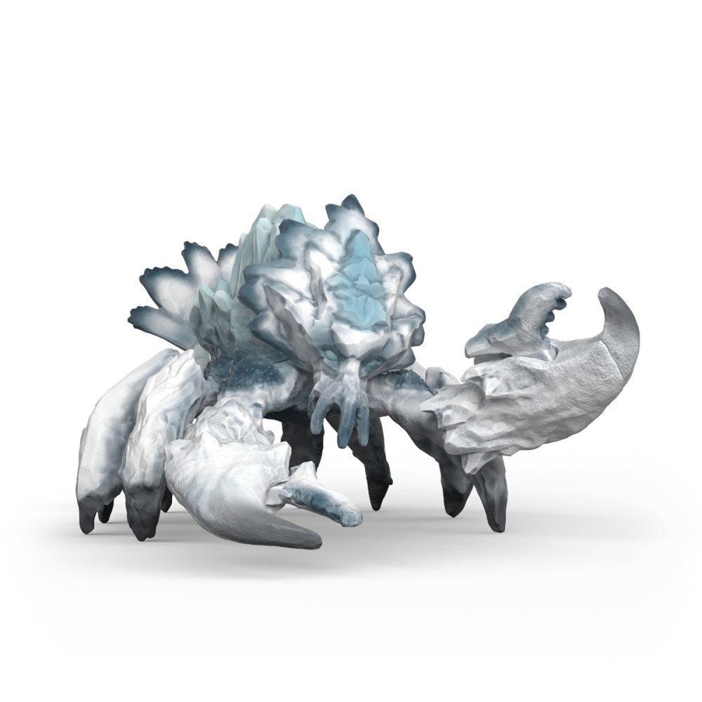 Schleich Schleich Iskrabba
