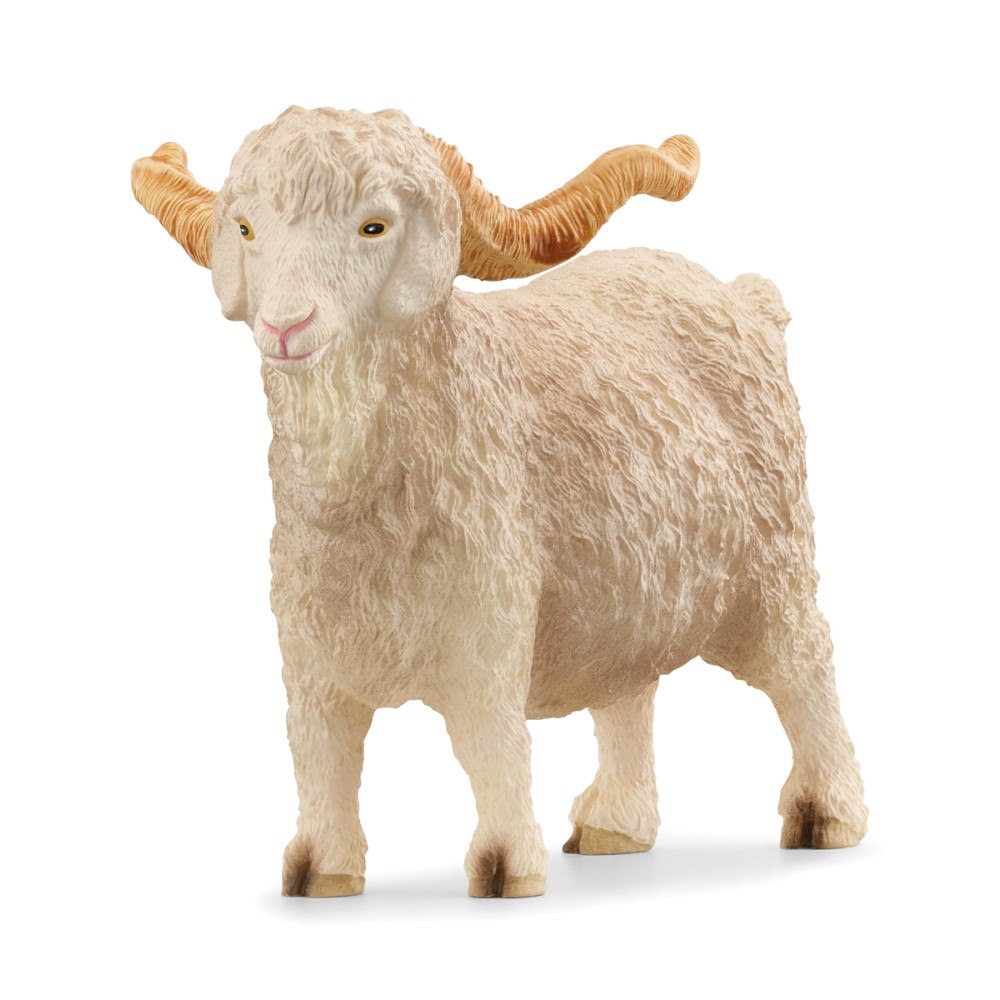 Schleich schleich® angoraget