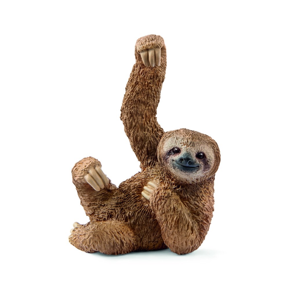 Schleich schleich® Sengångare