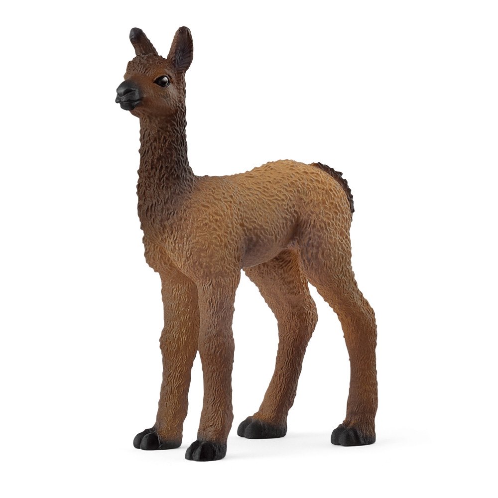 Schleich schleich® lamaföl