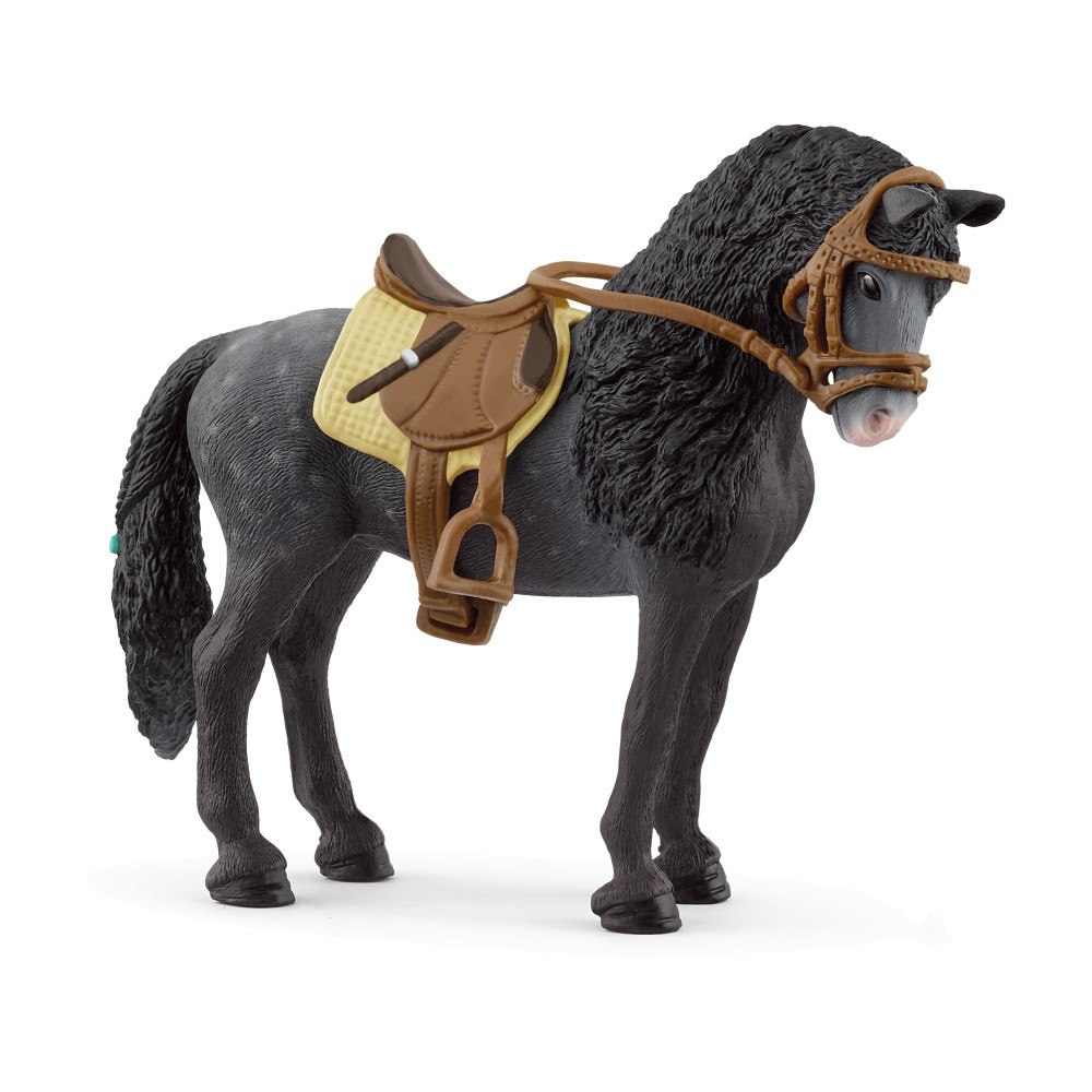 Schleich schleich® Pura Raza Española sto