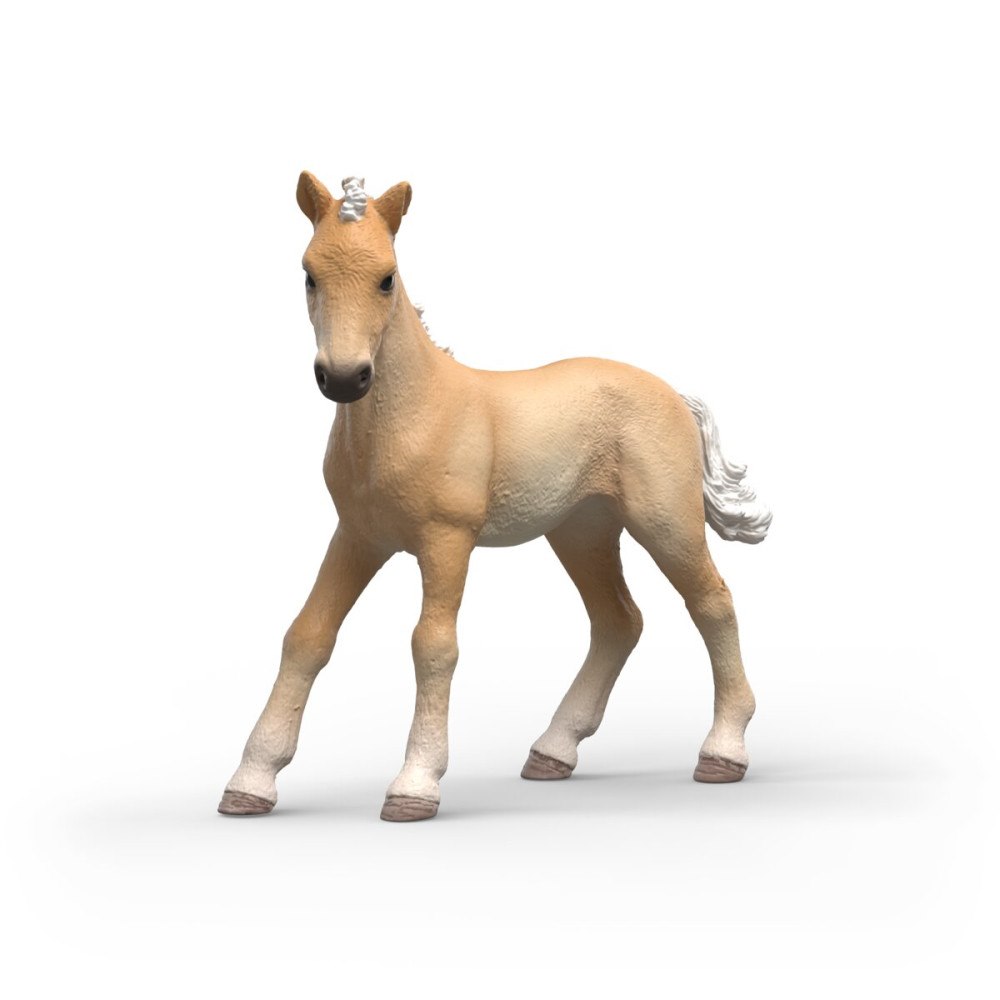 Schleich Schleich Samlar föle Reina