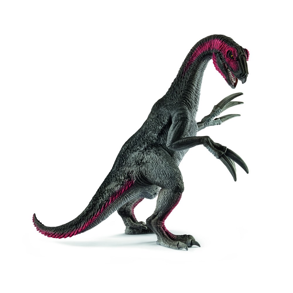 Schleich schleich® schleich® Therizinosaurus