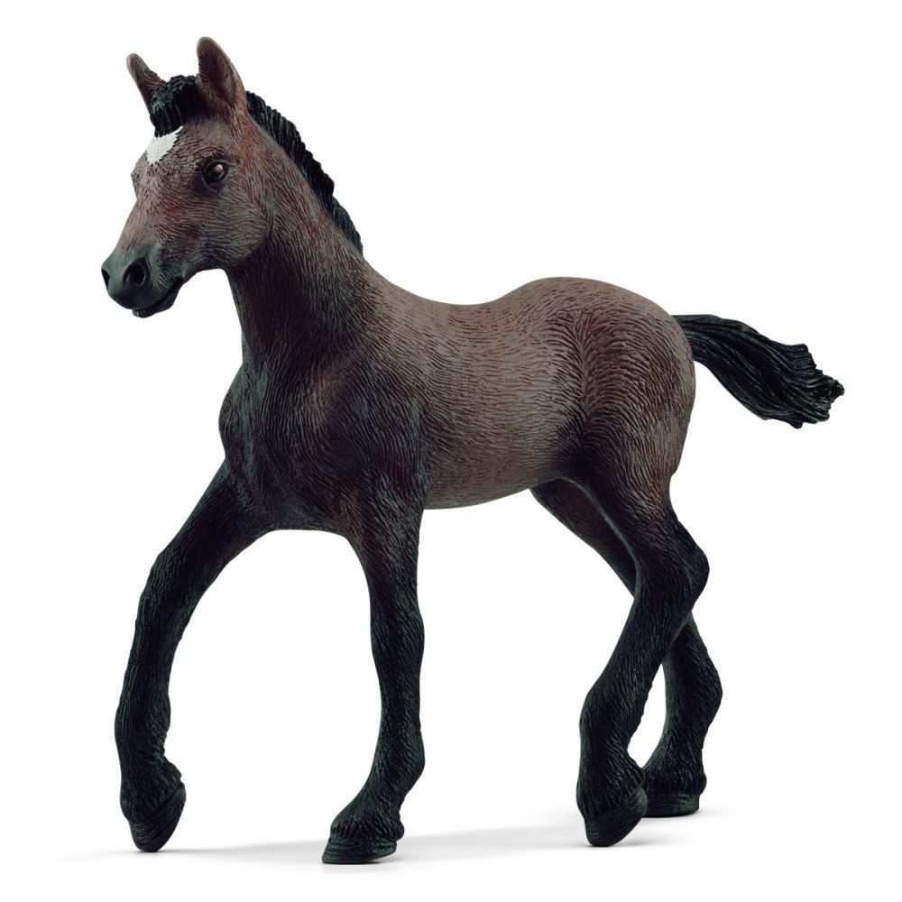 Schleich Schleich Paso Peruano-föl