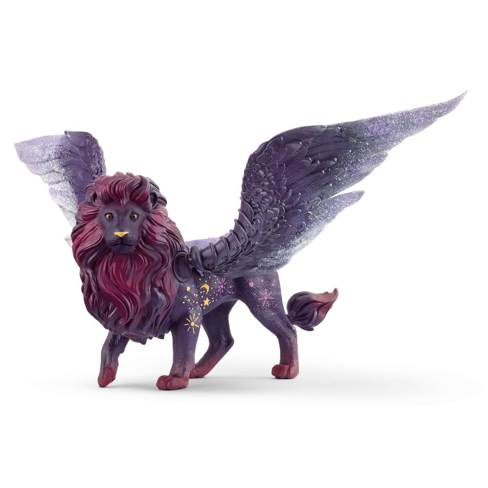 Schleich Schleich® månlejon
