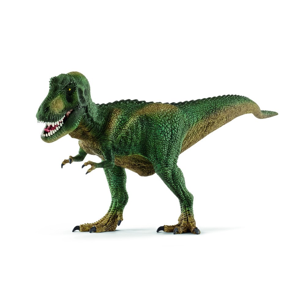 Schleich schleich® Tyrannosaurus rex