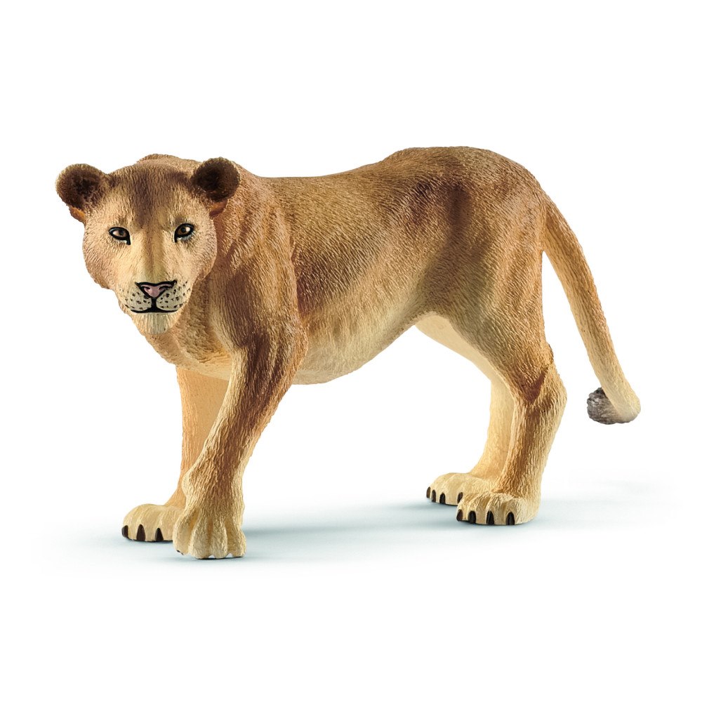 Schleich schleich® Lejoninna
