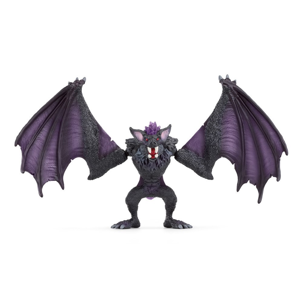 Schleich schleich® skuggfladdermus