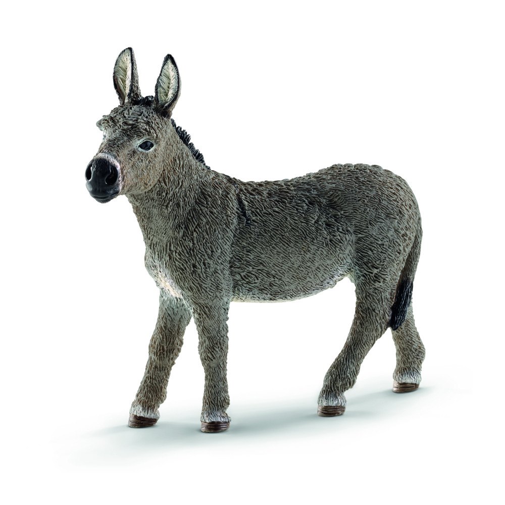 Schleich schleich® Åsna